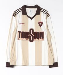adidas BRIT HME JERSEY