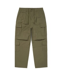 BDU Pant
