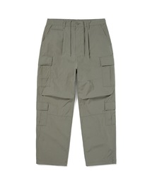 BDU Pant
