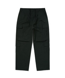 thisisneverthat | BDU Pant(カーゴパンツ)