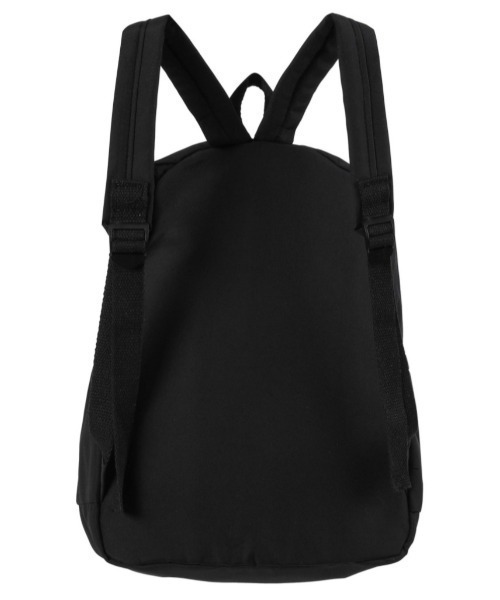 MUCENT(ムセント)の「A'GEM/9 × .kom 『MUCENT/ムセント』 DONDA SIGNATURE LOGO BACK PACK/シグネチャーロゴ刺繍バックパック(バックパック/リュック・レディース・ブラック・FREE)」の14枚目の写真