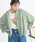 earth music&ecology�i�A�[�X�~���[�W�b�N�A���h�G�R���W�[�j�́u�y�t�[�h���O���\�z�V�A�[�V���c�u���]���i�u���]���j�v�b���C�g�J�[�L