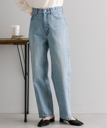 ai no de（アイノデ）の「デニムパンツ（デニムパンツ）」