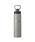 Coleman�i�R�[���}���j�́u�^��f�M�X�|�[�c�{�g��/710ml�i�A�E�g�h�A�O�b�Y�j�v�b�O���[