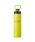 Coleman�i�R�[���}���j�́u�^��f�M�X�|�[�c�{�g��/710ml�i�A�E�g�h�A�O�b�Y�j�v�b�C�G���[