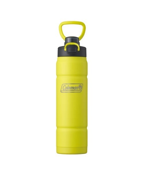 真空断熱スポーツボトル/710ml（アウトドアグッズ）｜Coleman