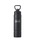 Coleman�i�R�[���}���j�́u�^��f�M�X�|�[�c�{�g��/710ml�i�A�E�g�h�A�O�b�Y�j�v�b�u���b�N