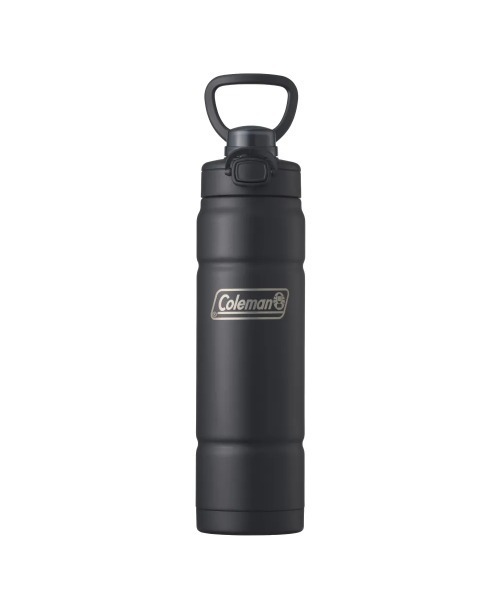 真空断熱スポーツボトル/710ml（アウトドアグッズ）｜Coleman