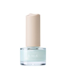 RMK（アールエムケー）の「RMK シャイン ラッシュ ネイルカラー（数量限定色）（マニキュア/ジェルネイル）」