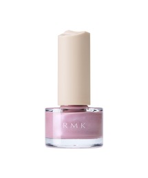 RMK(�A�[���G���P�[)��RMK �V���C�� ���b�V�� �l�C���J���[�i���ʌ���F�j(�}�j�L���A/�W�F���l�C��)