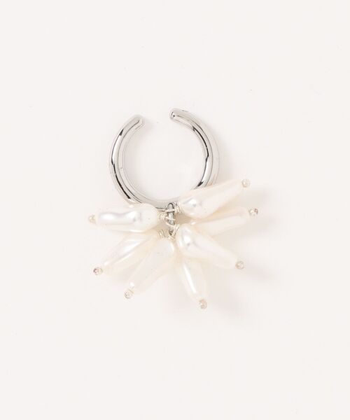 MOON RING 33JC02MOON1