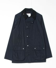 Barbour（バブアー）の「ブルゾン（ブルゾン）」