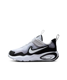 NIKE/ナイキ フレックスランナーPS キッズシューズ AT4663-406