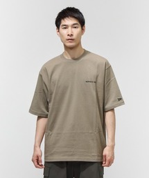 ニューエラ  SS OS CT TEE NEW ERA 1920 PEW 261