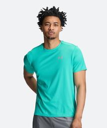 UAクール エリート ショートスリーブ Tシャツ(トレーニング/メンズ)