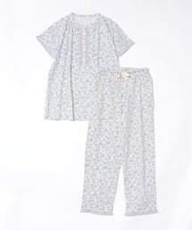KID BLUE｜キッドブルーのルームウェア通販 - ZOZOTOWN