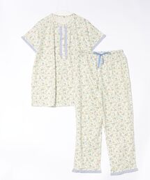 KID BLUE｜キッドブルーのルームウェア/パジャマ通販 - ZOZOTOWN