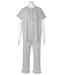 KID BLUE｜キッドブルーのルームウェア通販 - ZOZOTOWN