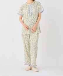 KID BLUE｜キッドブルーの通販 - ZOZOTOWN