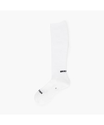 BRIEFING（ブリーフィング）の「MEN’S WASHI×CORDURA HIGH SOCKS（ソックス/靴下）」
