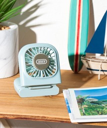 Toffy(�g�t�B�[)��[���o�C���o�b�e���[�̋@�\�t��]�yToffy�z�Ђ���6Way���o�C���t�@��(�����Ɠd)