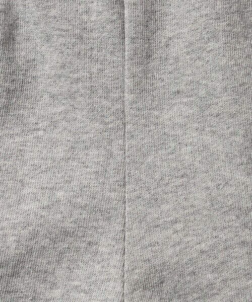 Champion(チャンピオン)の「<Champion>コットン スウェット ショーツ(スウェットパンツ・レディース・ネイビー/レッド/ライトグレー・M)」の15枚目の写真
