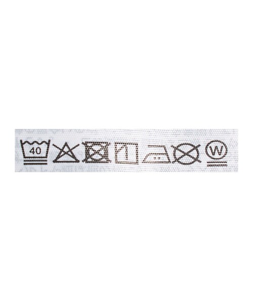 Champion(チャンピオン)の「<Champion>コットン スウェット ショーツ(スウェットパンツ・レディース・ネイビー/レッド/ライトグレー・M)」の5枚目の写真