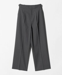 セットアップ ユナイテッドアローズ UNITED ARROWS」に該当するスーツ