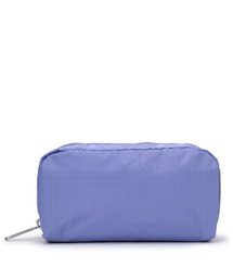 RECTANGULAR COSMETIC フローティングシーオッターズ（ポーチ