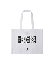 Rest&Recreation｜レストアンドレクリエーションのバッグ通販 - ZOZOTOWN