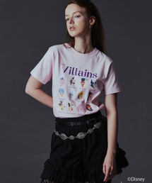 ROSE BUD｜ローズバッドのTシャツ/カットソー（ピンク/桃色系）通販