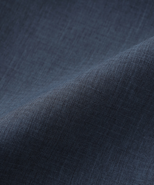 B.C STOCK(ベーセーストック)の「【速乾・接触冷感・UVカット】COOLFIBER(R)Air 1タックパンツ(その他パンツ・メンズ・カーキ/チャコールグレー/ベージュ/ネイビー・MEDIUM/LARGE)」の10枚目の写真