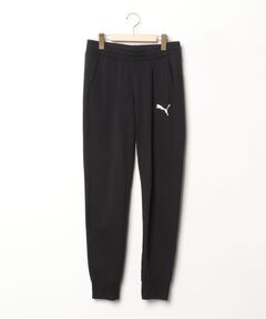 ニューエラ ゴルフ ワイドパンツ ONSPOTZ別注（その他パンツ）｜NEW