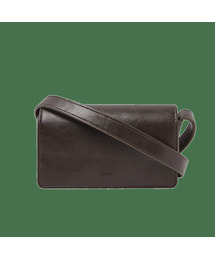 Tofu Bag(5color)