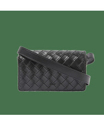 Tofu Bag(5color)