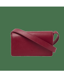 Tofu Bag(5color)