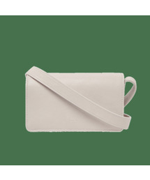 Tofu Bag(5color)