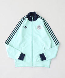 adidas | adidas / アディダス ドイツ代表 オリジナルス トラックトップ(その他トップス)
