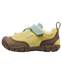 KEEN | KEEN/キーン JASPER II ジャスパー ツー アウトドアシューズ 1032606(スニーカー)