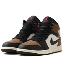 JORDAN BRAND AIR JORDAN 1 MID / ジョーダン ブランド エア ジョーダン 1 MID/NIKE【SP】