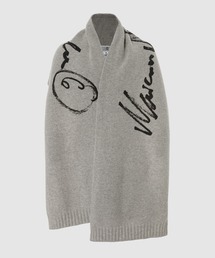 MM6 Maison Margiela｜MM6 メゾンマルジェラのファッション雑貨（無地