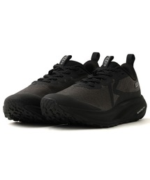 KEEN ROAM / キーン ローム