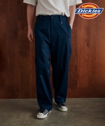 Carhartt WIP（カーハートダブリューアイピー）の「【MAISON CLUB】×Dickies 別注グルカトラウザー（その他パンツ）」