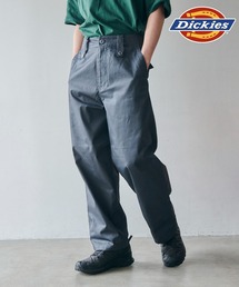 Carhartt WIP（カーハートダブリューアイピー）の「【MAISON CLUB】×Dickies 別注グルカトラウザー（その他パンツ）」