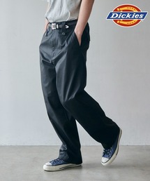 Carhartt WIP（カーハートダブリューアイピー）の「【MAISON CLUB】×Dickies 別注グルカトラウザー（その他パンツ）」