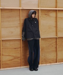 CONZ（コンズ）の「スウェットパンツ（その他パンツ）」