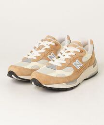U992 CC