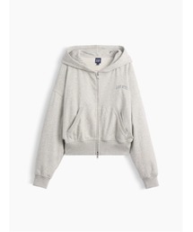 セール】Gap × Sean Wotherspoon オーバーサイズ アノラックパーカー