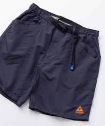 UNIIT（ユニット）の「ショートパンツ（その他パンツ）」