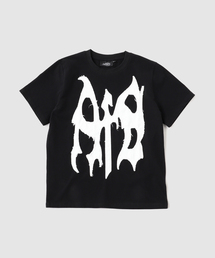 AFB（エーエフビー）の「AFB / エーエフビー BLADE TEE（Tシャツ/カットソー）」